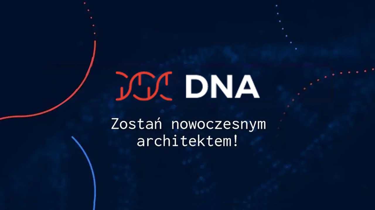 Droga Nowoczesnego Architekta
