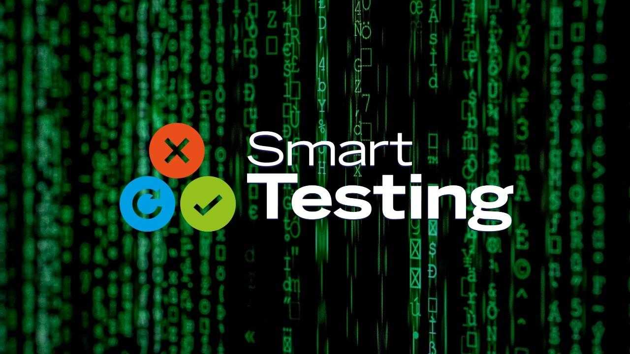 SmartTesting