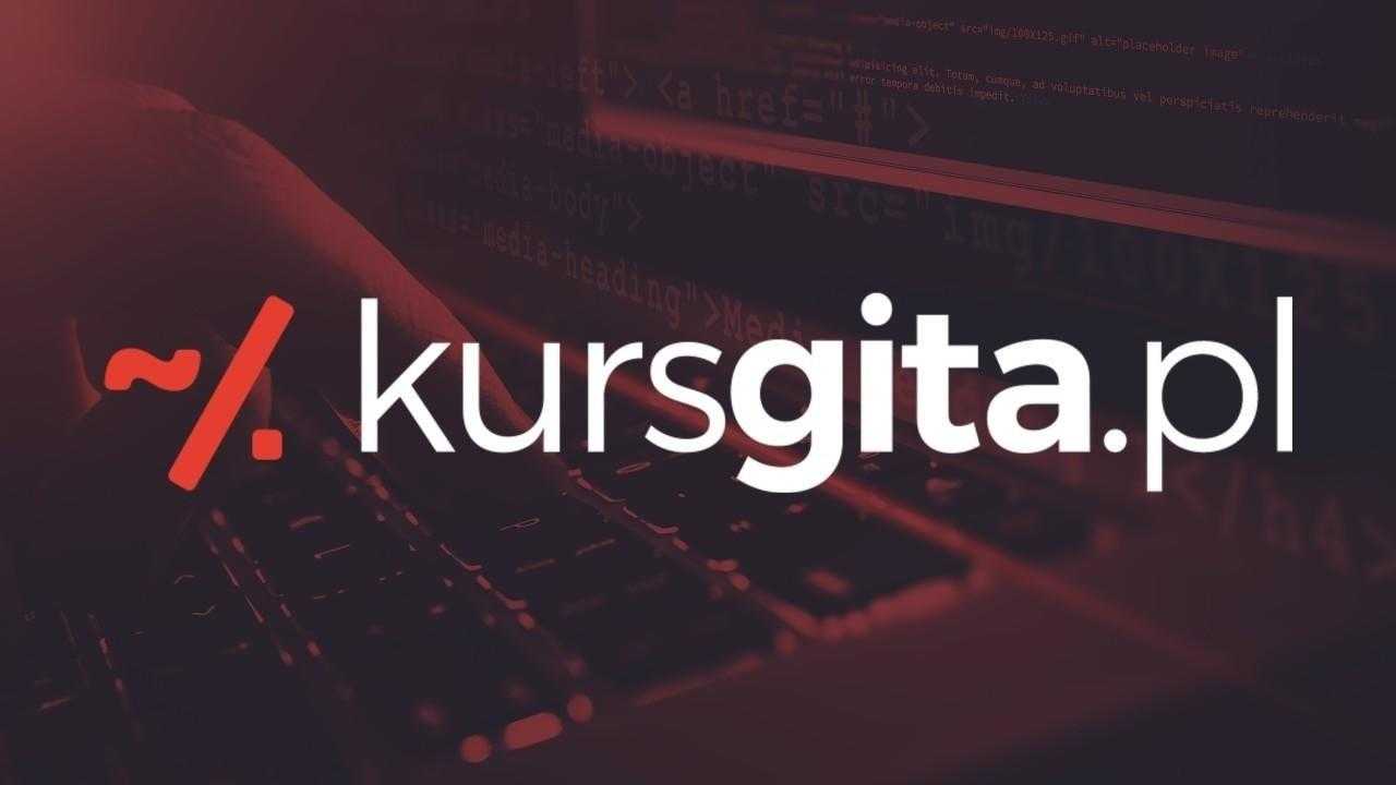 Kurs Gita