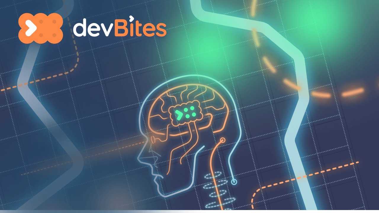 devbites: krótkie kursy programistyczne