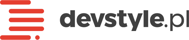 devstyle.pl